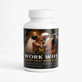 Work Wife Horny Goat Weed Blend #Trending